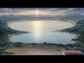 Kimi no na wa/Your name OST Playlist [1 Hour]