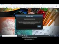 Virtual Lab Instructions
