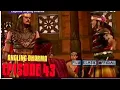 Download Lagu ANGLING DHARMA EPISODE 43