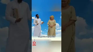 very funny video by ruth of life ruth of life netflix instagram funnyviralvideo funny fun