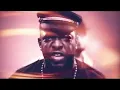 Phyno Ft. Timaya, Mr Raw, Flavour, M.I - Multiply  [Official Video]