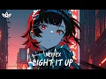 Download Lagu NEFFEX - Light It Up