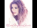 At Ang Hirap - Angeline Quinto