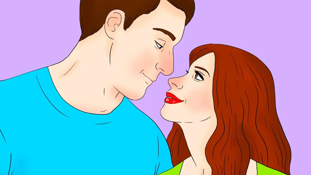 11 Proven Tips on How to Flirt With Anyone