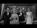 Let's Twist Again - Chubby Checker