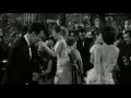Download Lagu Let's Twist Again - Chubby Checker