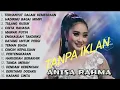 Download Lagu Anisa Rahma New Pallapa Lagu Kalem Full Album - Terhanyut Dalam Kemesraan