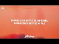 ROSALÍA, Rauw Alejandro - BESO (Letra)