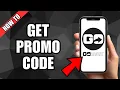 How To Get Promo Code For GoFan