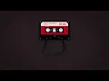 Duman - Helal Olsun (Official Audio)