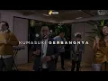 Download Lagu Ku Masuki GerbangNya (Cover) | GKDI Worship | Lagu Rohani Kristen