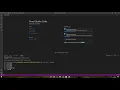 Python - Lab Setup