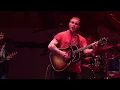Zach Bryan | No Cure | live Wiltern, October 18, 2022