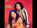 Download Lagu Rhoma irama - sama saja
