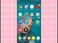 Download Lagu terbaru 2020||cara menyimpan video dari youtube ke galeri kita gampang banget tanpa apk