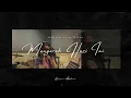 Download Lagu Coryn Adelina - Menyerah Hari Ini (Official Lyric Video)