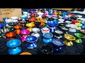 Download Lagu My Excessive Yo-yo Collection