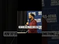 Download Lagu Shytaan #omarsuleiman #geschiedenis #islamitischeeducatie #islamitischekorte broeken #dakwah #ges...
