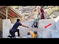 Download Lagu Court drama: a husband's plea for his return,deadly duel between two wives.