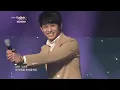 BTOB - Second Confession (2013.05.04) [Music Bank w/ Eng Lyrics]