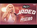 Miley Cyrus - Jaded - VERSÃO PISEIRO ( KarnyX no Beat )