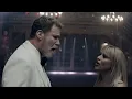 Download Lagu Will Ferrell \u0026 Reese Witherspoon - Islands In The Stream (Full Version Music Video) Amazon Prime 4K