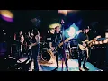 Amy Project - Redneck Woman (Gretchen Wilson Cover) [Live at the Red Knight]