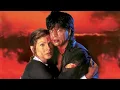 Download Lagu Chaahat (1996) Hindi Full Movie | Starring Shah Rukh Khan, Pooja Bhatt, Naseeruddin Shah