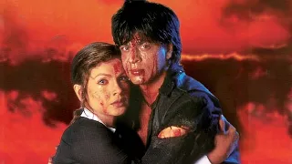 Chaahat 1996 Hindi Full Movie Starring Shah Rukh Khan Pooja Bhatt Naseeruddin Shah  Chaahat 1996 Hindi Full Movie Starring Shah Rukh Khan Pooja Bhatt Naseeruddin Shah