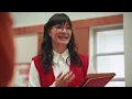 VERIZON WIRELESS Commercial 2 Betty la Fea new business plan