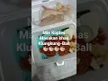 Download Lagu Mie Koples khas Klungkung Bali #short #shorts #shortsvideo #shortvideo #makan #kuliner #makanenak