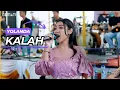 KALAH - YOLAN ICIS MUSIK 99 SKOB WENAK POL NYEMEK - LENSPRO X GEMATI