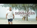 Download Lagu Lagu Karo Terbaru SIOMBANGEN - Eso Pandia [Official Music Video]