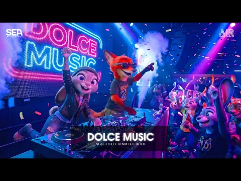 Video Thumbnail: NHẠC REMIX TIKTOK HAY 2026🔥NONSTOP 2026 DJ THÁI HOÀNG REMIX🎼BXH NHẠC TRẺ REMIX HOT NHẤT 2026