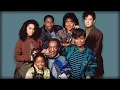 Where Is the Cast of The Cosby Show Today