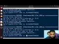MnS Week 9 Part 2 Python Numpy Matplotlib Abdul Mannan Lecture