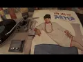 翁倩玉 Judy Ongg -- a2 珊瑚戀