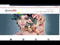 Wordpress Theme Development - Class 4