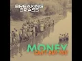 Money Can't Buy You