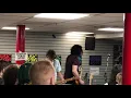 The Raconteurs - Bored and Razed [Live] // Generation Records NYC // June 22, 2019