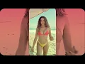 Download Lagu Boutine Bikini Brand LA, - Bikini Models - 2020