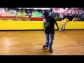 Mr Flip