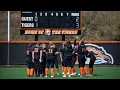 Softball RIT vs RPI 4 28 23