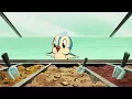 Download Lagu Feed the Birds | A Mickey Mouse Cartoon | Disney Shorts