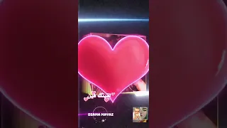 لقيتك فين  فايزة أحمد دندنها