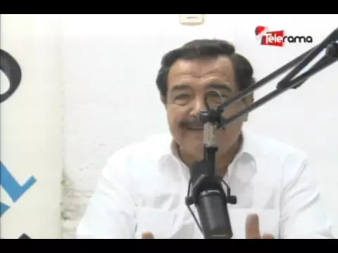 Nebot: Oposición en Venezuela obtuvo resultados que esperaba