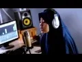 Download Lagu Humood Alkhudher   Kun Anta Cover By Wida Widiyani