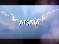 Download Lagu Aisaia (Isaiah) Igbo | Good News | Audio Bible