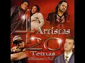 Que Vuelva (20/4 Series Versión)