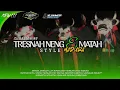 Download Lagu DJ BANTENGAN ‼️TRESNAH NENG E MATAH ( STLYE MADURA ) REMIXER BY @arpedamproject